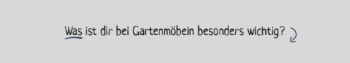 probona filterspruch gartenmoebel 1020x184